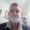 David Manders