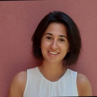 Chiara Gasperini