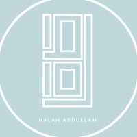 Halah Abdullah