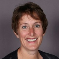 Angela Harris Rn, Msn, Ccrn