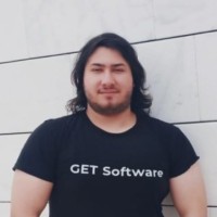 Emirhan Erguden