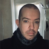 Joe McLachlan