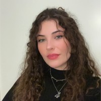 Marine Da silva