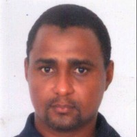 Mohamed Aboubakr
