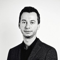 Nik Dunoski