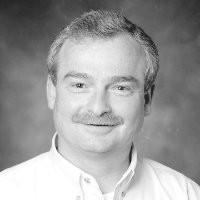 Steve Crowe