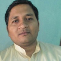 Abhay Shankar