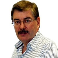 Peter Smith