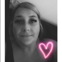 Claire Overy