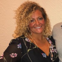 Rebecca Whitley
