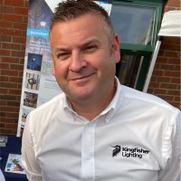 Andy Campion