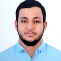 Elhoucine Fridhi