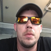 Kevin Hall