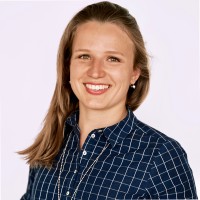 Justine Marie Theresa Bode