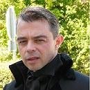 Philippe Fauquet-Alekhine