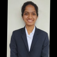 Lakshmi Bhavana