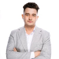 Denis Kosolapov