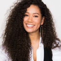 Megan Lewis