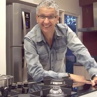 Edgar Cambiaghi