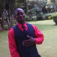 Solomon Tumusiime