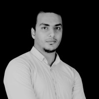 Osama Aldemeery