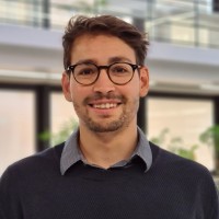 Andri Bösch