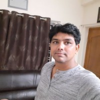 Kalyan Murthy