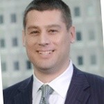 Anthony Jacono