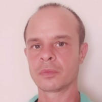 Andrei Predoi
