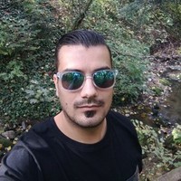 Ovidiu Andrei Sepreusan