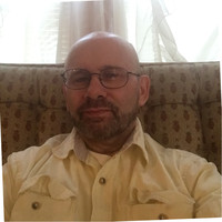 John Bohr