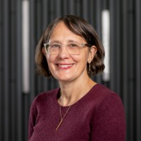 Jessica Cadkin