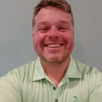 Greg Adamski