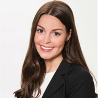 Chelsea Snyder