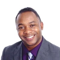 William T Fuller Jr.