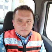 Horacio Morales
