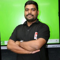 VIDYASAGAR SINGH