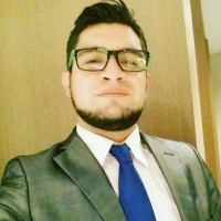 Jeison Andres Ruiz Ayala