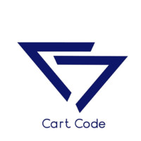 Cart Code