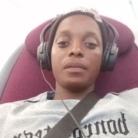 Falobi Ifeoluwa