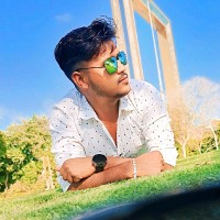 Arkesh Kumar