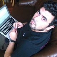 Ivan Andrés Muñoz Chávez