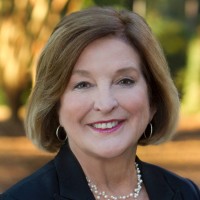 Ann Sullivan