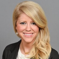 Lindsey Quinn