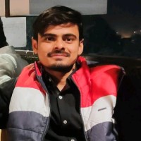 Sumit Mishra