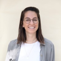Avital Drabkin