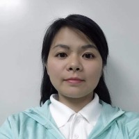 傅泽群