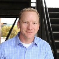 Kirk Peterson