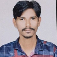 Ramesh s P.