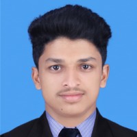Muhammed Noufal Pp